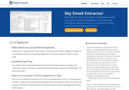 Sky Extractor capture - 2024-03-19 19:05:26