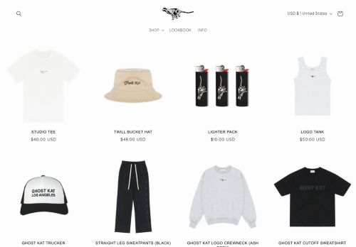 GHOST KAT capture - 2024-03-19 19:13:11