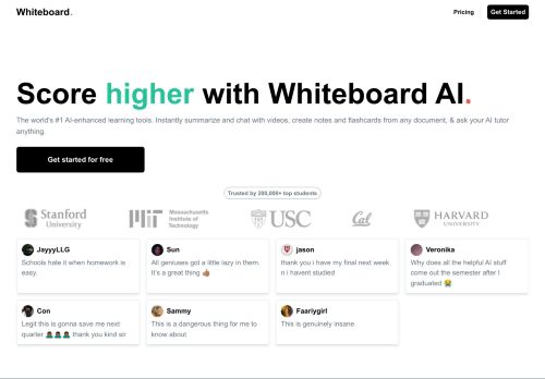 Whiteboard AI capture - 2024-03-19 19:20:21