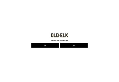 Old Elk capture - 2024-03-19 20:16:39
