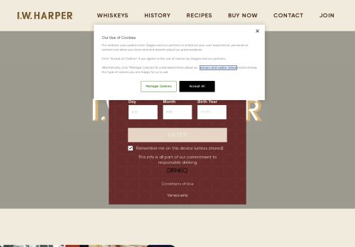 I.W. Harper capture - 2024-03-19 20:23:55