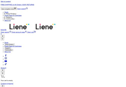 Liene capture - 2024-03-19 20:57:52