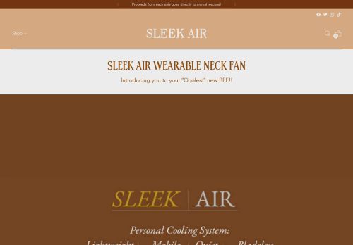 Sleek Air capture - 2024-03-19 21:06:55