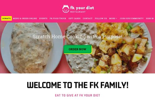 FK Your Diet capture - 2024-03-19 22:03:35