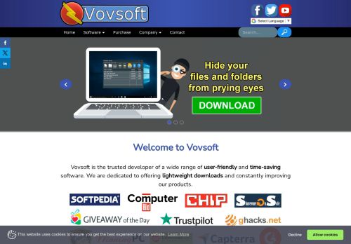 Vovsoft capture - 2024-03-19 22:28:27