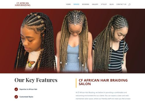 CF African Hair Braiding capture - 2024-03-20 00:25:41