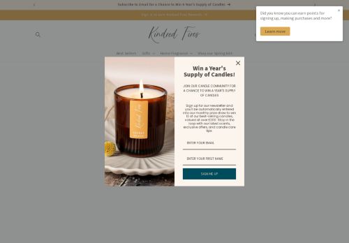 Kindred Fires capture - 2024-03-20 00:56:04