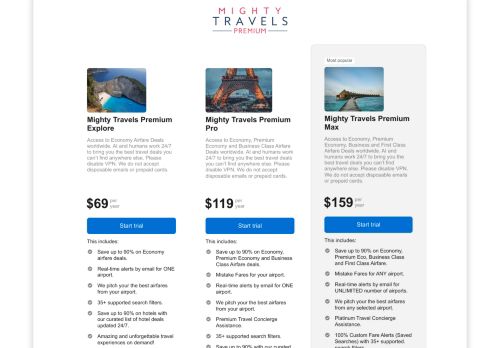 Mighty Travels Premium capture - 2024-03-20 01:37:43