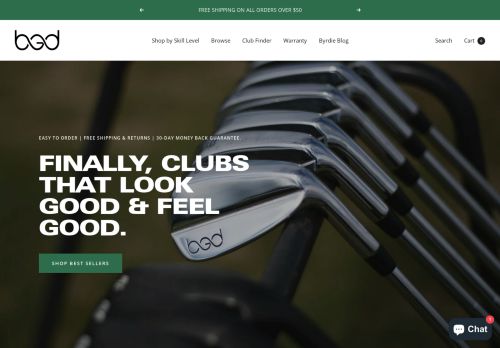 Byrdie Golf Designs capture - 2024-03-20 01:59:39