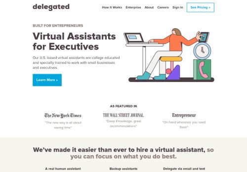 Delegated capture - 2024-03-20 02:40:55