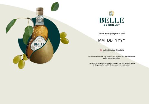 Belle de Brillet capture - 2024-03-20 04:06:52