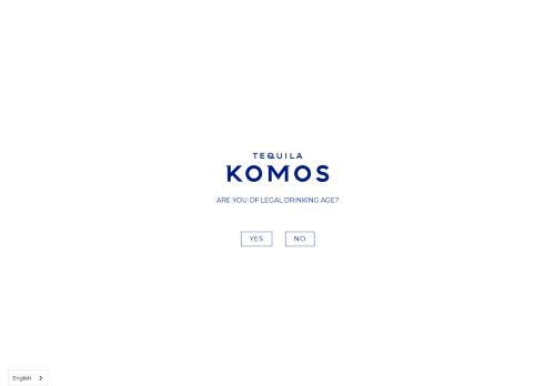 Tequila Komos capture - 2024-03-20 05:29:06