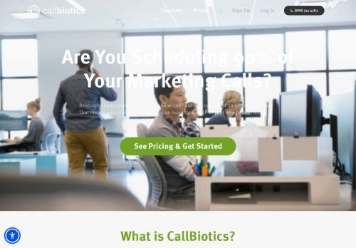 CallBiotics capture - 2024-03-20 05:55:57