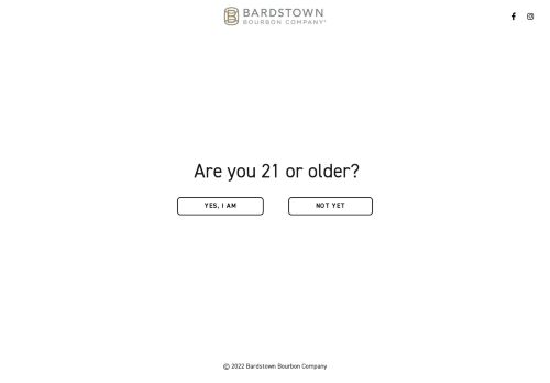 The Bardstown Bourbon Company capture - 2024-03-20 06:40:14