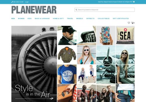 Planewear capture - 2024-03-20 10:05:04