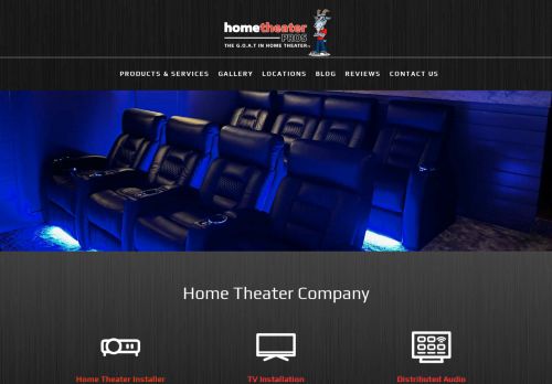 Home Theater Pros capture - 2024-03-20 10:13:04