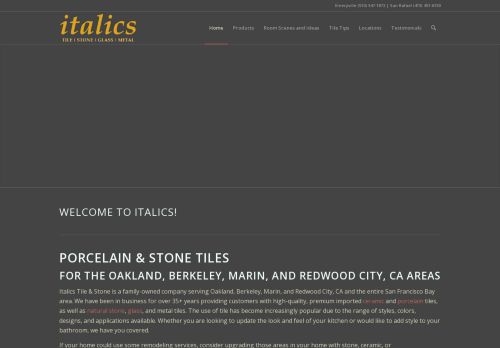 Italics Tile & Stone capture - 2024-03-20 10:42:47
