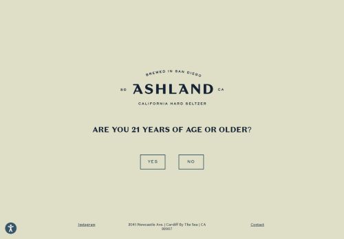 Ashland Hard Seltzer capture - 2024-03-20 12:16:11