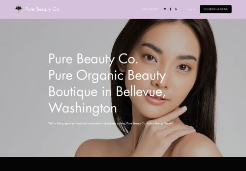 Pure Beauty Co. capture - 2024-03-20 12:44:55