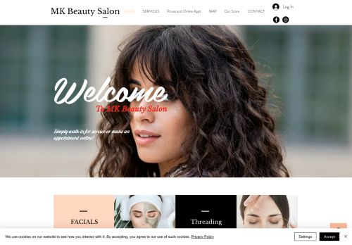 MK Beauty Salon capture - 2024-03-20 13:56:17