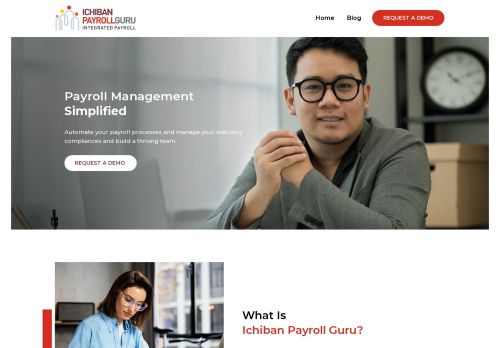 Ichiban Payroll Guru capture - 2024-03-20 15:25:07