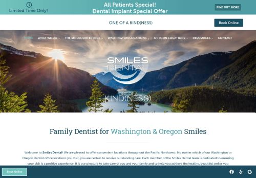 Smiles Dental capture - 2024-03-20 15:52:12