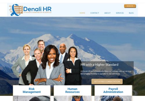 Denali HR capture - 2024-03-20 16:18:11
