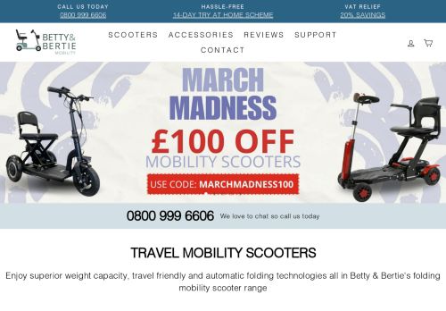 Betty&Bertie capture - 2024-03-20 17:27:53