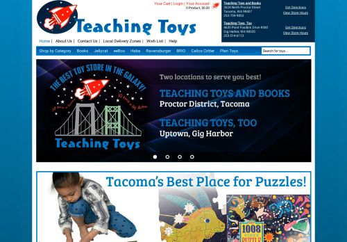 Teaching Toys and Books capture - 2024-03-20 18:34:42