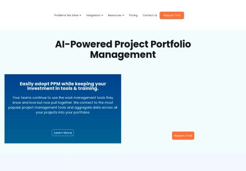 PPM Express capture - 2024-03-20 18:49:22