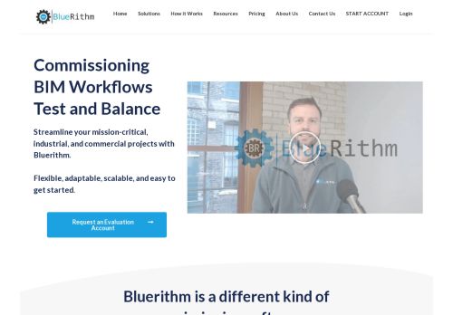 BlueRithm capture - 2024-03-20 19:35:28