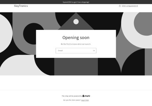 SlayTronics capture - 2024-03-20 21:12:45