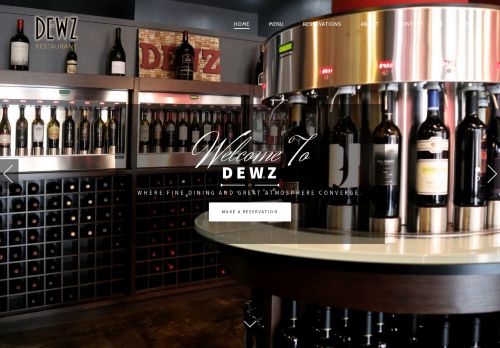 Dewz capture - 2024-03-21 00:37:41