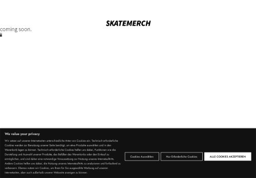 Skatemerch capture - 2024-03-21 01:42:41