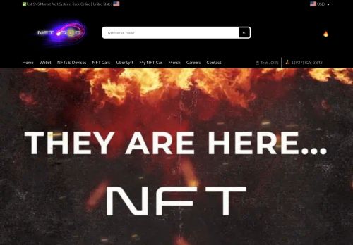 Free NFT capture - 2024-03-21 01:47:11