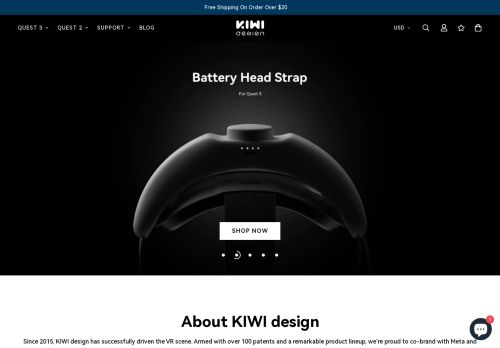 KIWI design capture - 2024-03-21 02:00:31