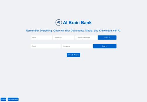 AI Brain Bank capture - 2024-03-21 03:13:42