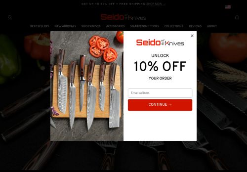 Seido Knives capture - 2024-03-21 04:08:22