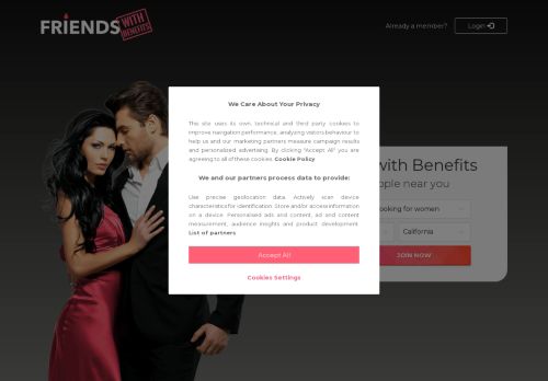 Friends With Benefits capture - 2024-03-21 04:19:27