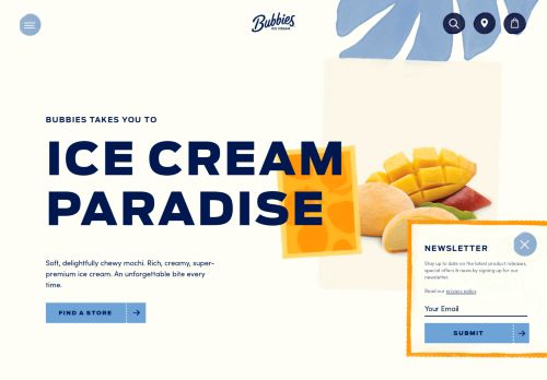 Bubbies Ice Cream capture - 2024-03-21 06:02:55