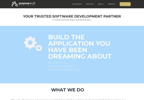 Purpose Built Software capture - 2024-03-21 07:05:37