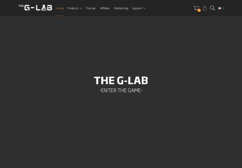 The G-Lab capture - 2024-03-21 08:03:36