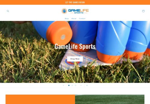 GameLife Sports capture - 2024-03-21 10:06:35