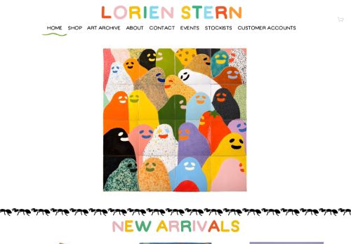 Lorien Stern capture - 2024-03-21 10:23:18