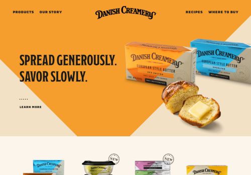 Danish Creamery capture - 2024-03-21 11:22:25