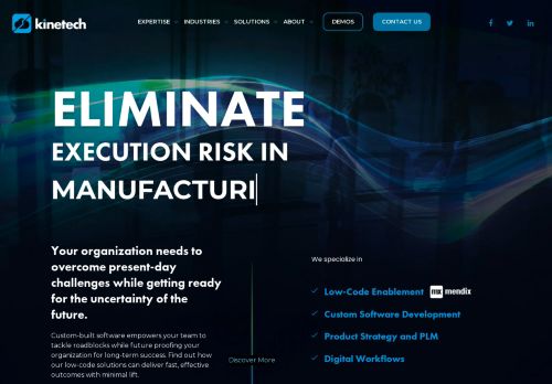 Kinetech capture - 2024-03-21 11:40:18