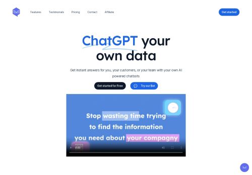 Owlbot capture - 2024-03-21 13:25:15