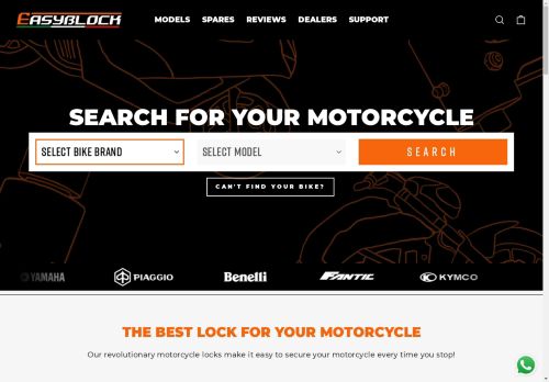 EasyBlock US capture - 2024-03-21 17:32:13