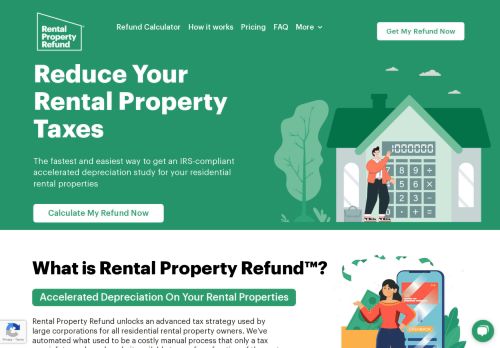 Rental Property Refund capture - 2024-03-21 17:46:29