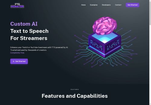 TTS.Monster capture - 2024-03-21 19:04:15